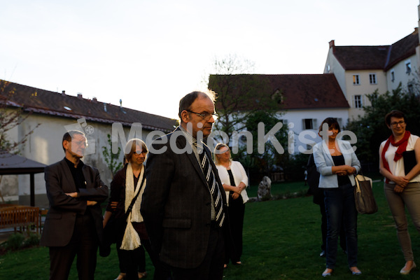 Kirchenpressekonferenz_Graz_F._Neuhold-277