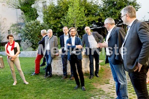 Kirchenpressekonferenz_Graz_F._Neuhold-278