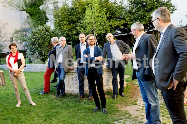 Kirchenpressekonferenz_Graz_F._Neuhold-278