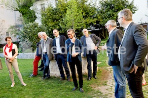 Kirchenpressekonferenz_Graz_F._Neuhold-279