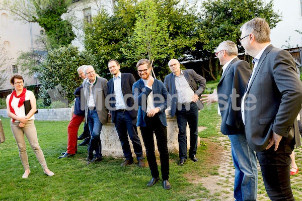 Kirchenpressekonferenz_Graz_F._Neuhold-279