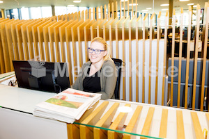 Kirchenpressekonferenz_Graz_F._Neuhold-28