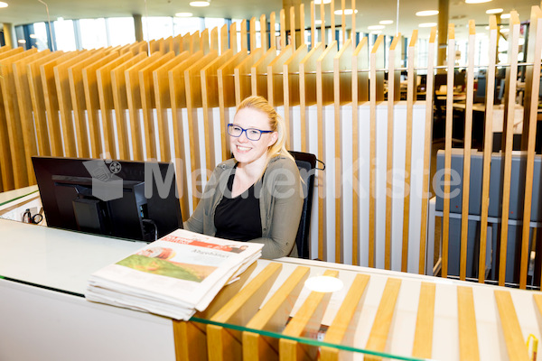 Kirchenpressekonferenz_Graz_F._Neuhold-28