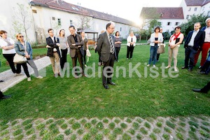 Kirchenpressekonferenz_Graz_F._Neuhold-280