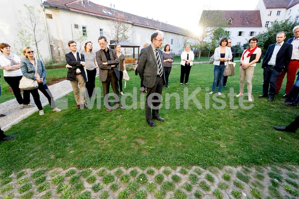 Kirchenpressekonferenz_Graz_F._Neuhold-280