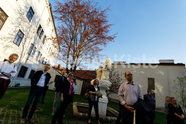 Kirchenpressekonferenz_Graz_F._Neuhold-281