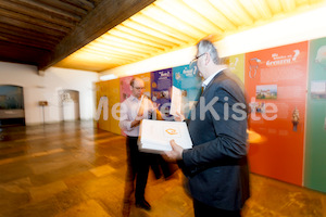 Kirchenpressekonferenz_Graz_F._Neuhold-282