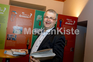 Kirchenpressekonferenz_Graz_F._Neuhold-283