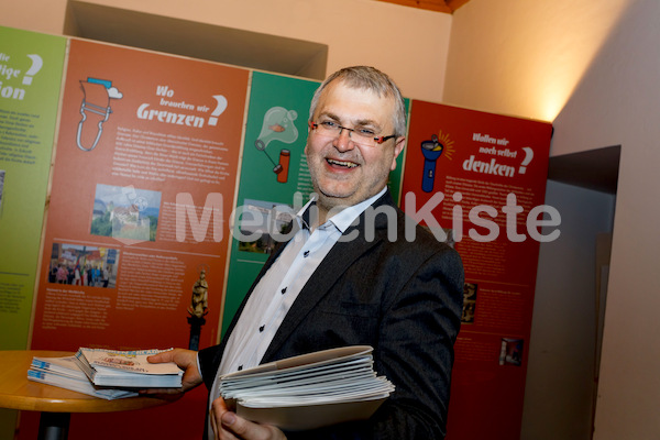 Kirchenpressekonferenz_Graz_F._Neuhold-283