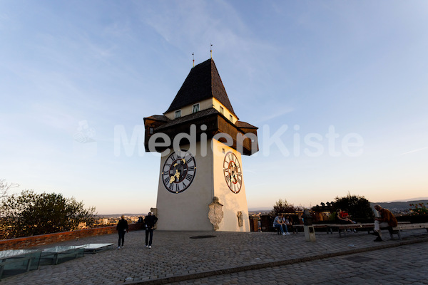 Kirchenpressekonferenz_Graz_F._Neuhold-284