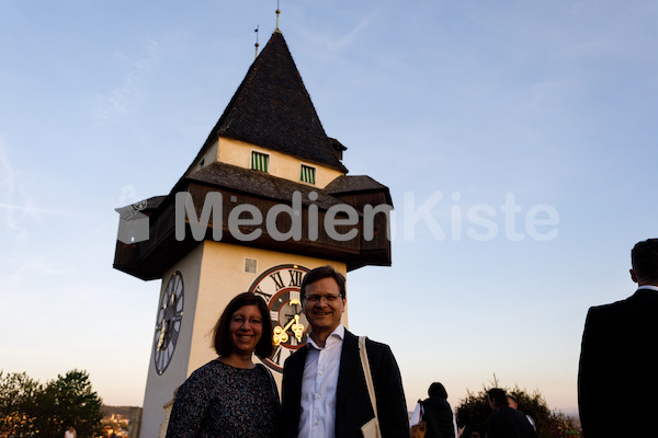 Kirchenpressekonferenz_Graz_F._Neuhold-286