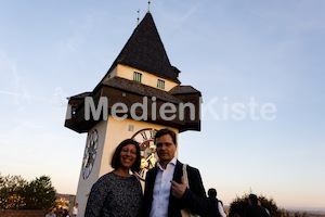 Kirchenpressekonferenz_Graz_F._Neuhold-287