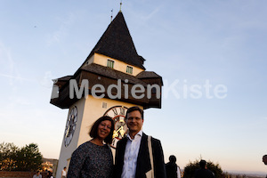 Kirchenpressekonferenz_Graz_F._Neuhold-288