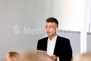 Kirchenpressekonferenz_Graz_F._Neuhold-291