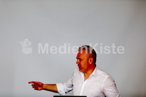 Kirchenpressekonferenz_Graz_F._Neuhold-292