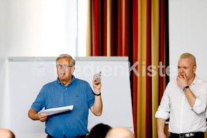 Kirchenpressekonferenz_Graz_F._Neuhold-294