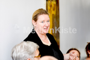 Kirchenpressekonferenz_Graz_F._Neuhold-297