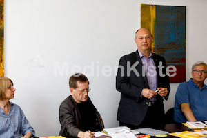 Kirchenpressekonferenz_Graz_F._Neuhold-298