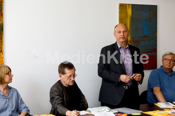 Kirchenpressekonferenz_Graz_F._Neuhold-298