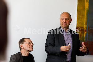 Kirchenpressekonferenz_Graz_F._Neuhold-299