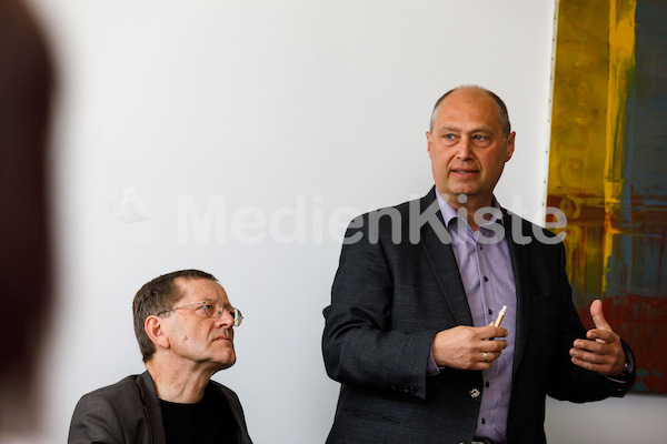 Kirchenpressekonferenz_Graz_F._Neuhold-299