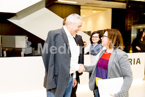 Kirchenpressekonferenz_Graz_F._Neuhold-3