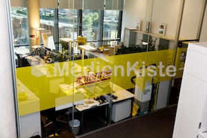 Kirchenpressekonferenz_Graz_F._Neuhold-30
