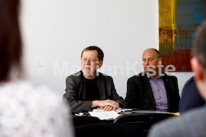 Kirchenpressekonferenz_Graz_F._Neuhold-301