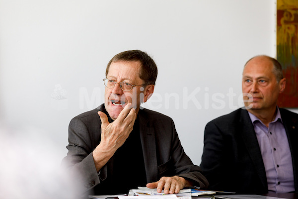 Kirchenpressekonferenz_Graz_F._Neuhold-302