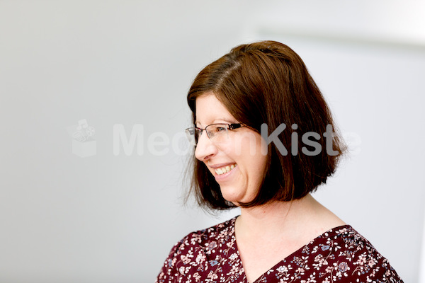 Kirchenpressekonferenz_Graz_F._Neuhold-309