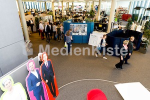 Kirchenpressekonferenz_Graz_F._Neuhold-31