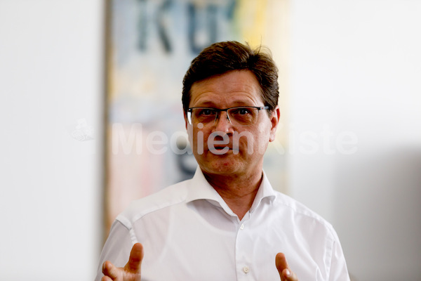 Kirchenpressekonferenz_Graz_F._Neuhold-311