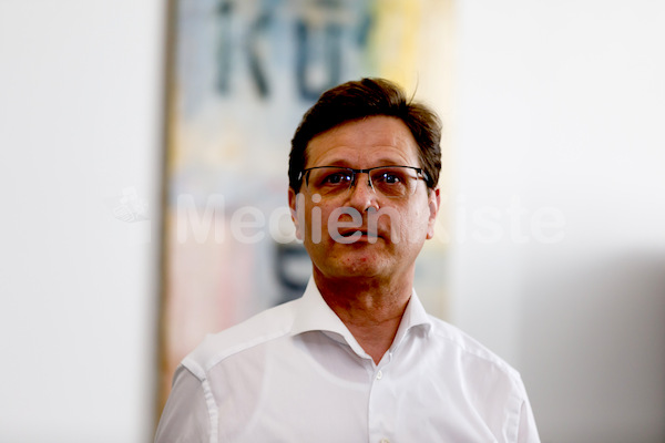 Kirchenpressekonferenz_Graz_F._Neuhold-313