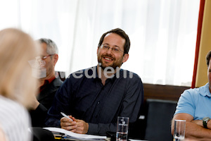 Kirchenpressekonferenz_Graz_F._Neuhold-318