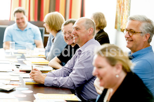 Kirchenpressekonferenz_Graz_F._Neuhold-319