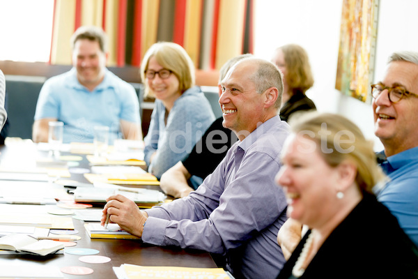 Kirchenpressekonferenz_Graz_F._Neuhold-320