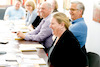 Kirchenpressekonferenz_Graz_F._Neuhold-321