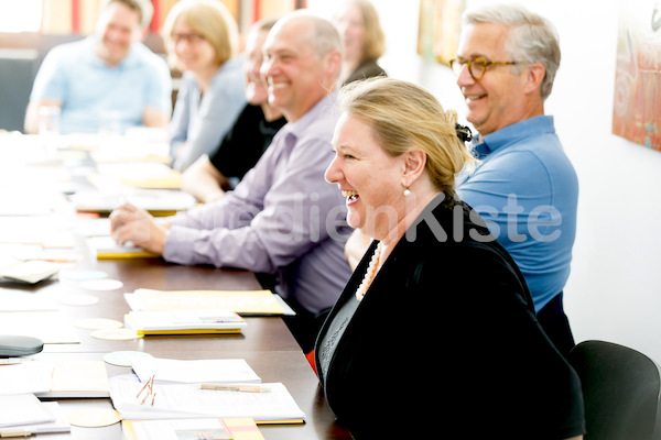 Kirchenpressekonferenz_Graz_F._Neuhold-321