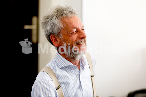 Kirchenpressekonferenz_Graz_F._Neuhold-323