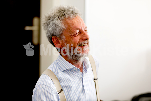 Kirchenpressekonferenz_Graz_F._Neuhold-323