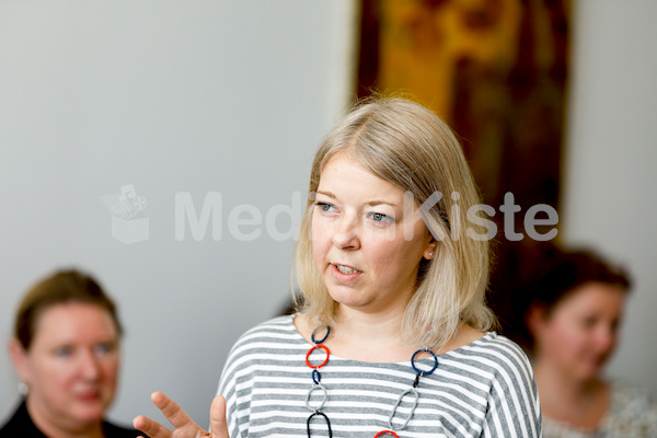 Kirchenpressekonferenz_Graz_F._Neuhold-324