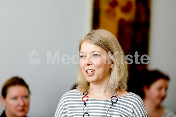 Kirchenpressekonferenz_Graz_F._Neuhold-326