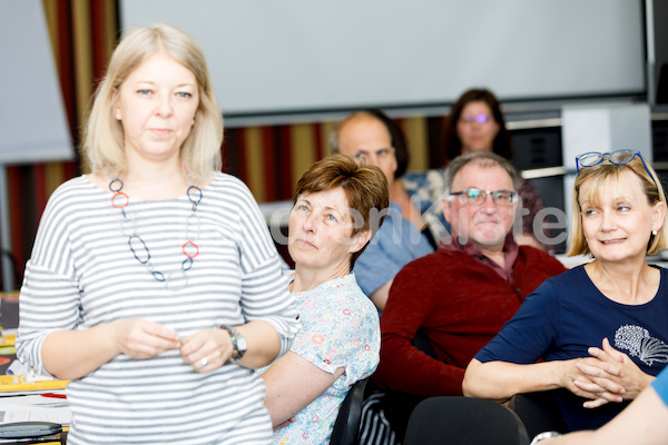 Kirchenpressekonferenz_Graz_F._Neuhold-328