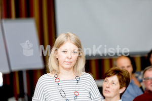 Kirchenpressekonferenz_Graz_F._Neuhold-329