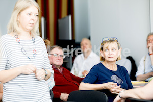 Kirchenpressekonferenz_Graz_F._Neuhold-331