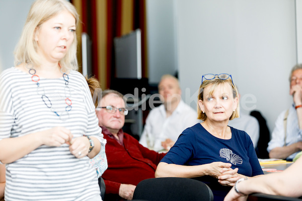 Kirchenpressekonferenz_Graz_F._Neuhold-331