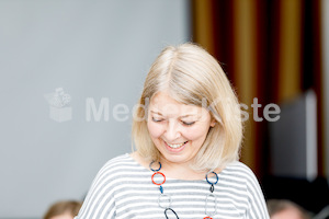 Kirchenpressekonferenz_Graz_F._Neuhold-332