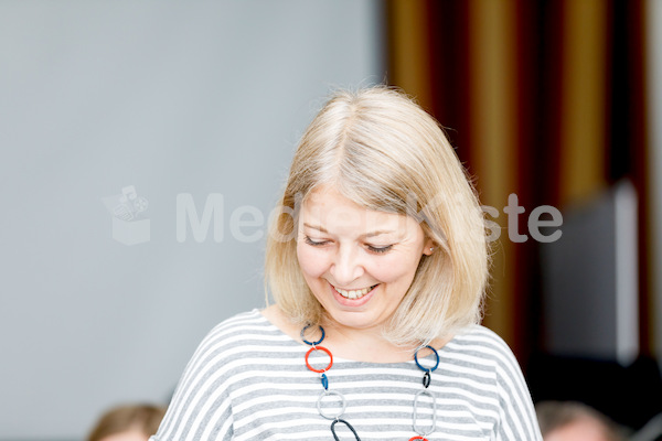 Kirchenpressekonferenz_Graz_F._Neuhold-332