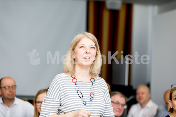 Kirchenpressekonferenz_Graz_F._Neuhold-333