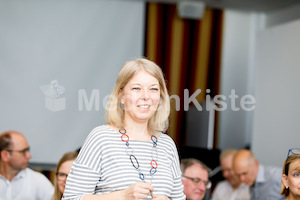 Kirchenpressekonferenz_Graz_F._Neuhold-334